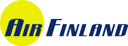Air Finland