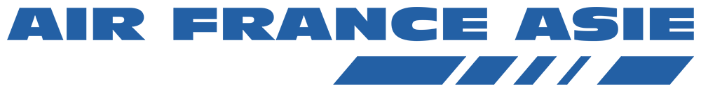 Air France Asie