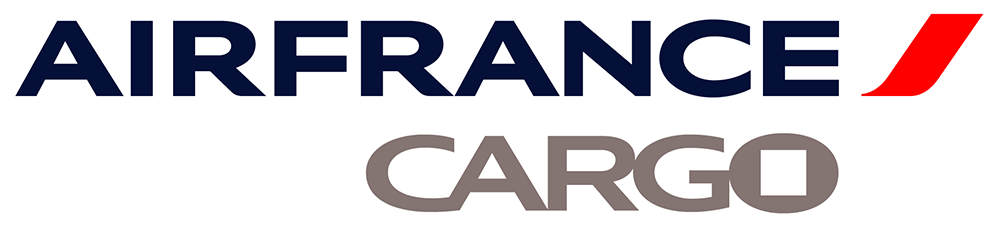 Air France Cargo