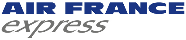 Air France Express