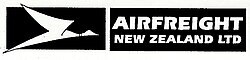 Air Freight NZ