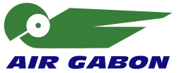 Air Gabon