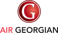 Air Georgian