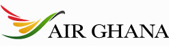 Air Ghana
