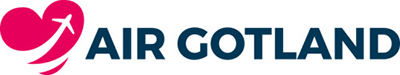 Air Gotland