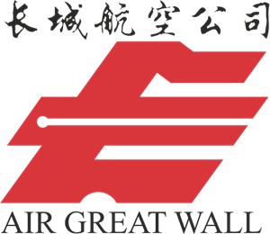 Air Great Wall
