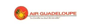 Air Guadeloupe