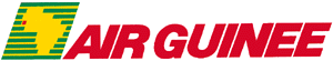 Air Guinée