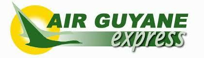 Air Guyane Express