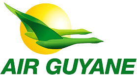 Air Guyane