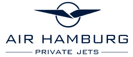 Air Hamburg