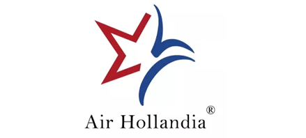 Air Hollandia