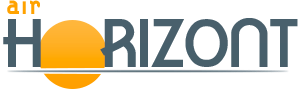 Air Horizont