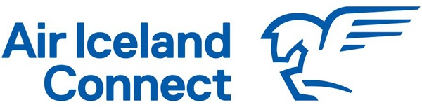 Air Iceland Connect