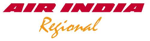 Air India Regional