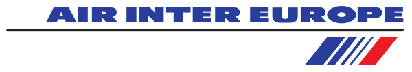Air Inter Europe