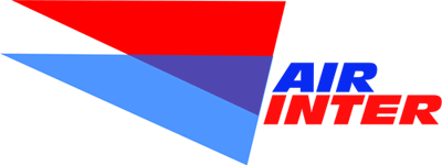Air Inter