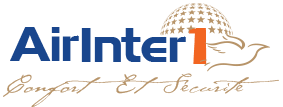 Air Inter1