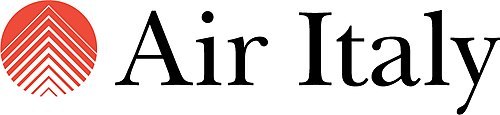 Air Italy
