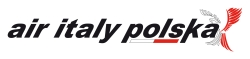 Air Italy Polska