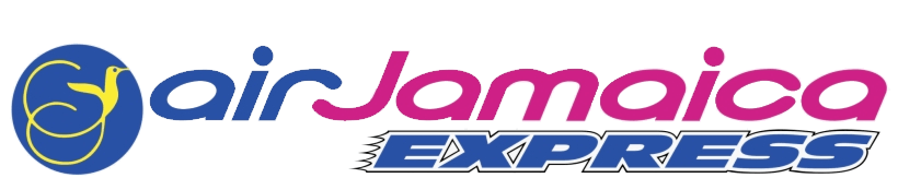 Air Jamaica Express