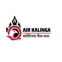 Air Kalinga