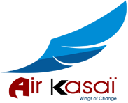 Air Kasaï
