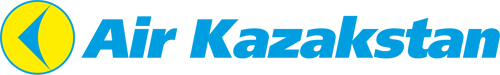 Air Kazakstan