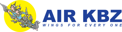Air KBZ