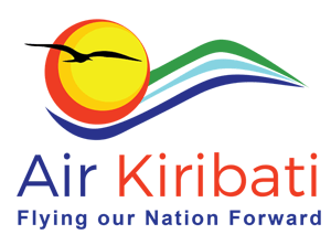 Air Kiribati