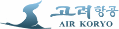 Air Koryo