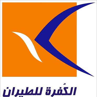 Air Kufra