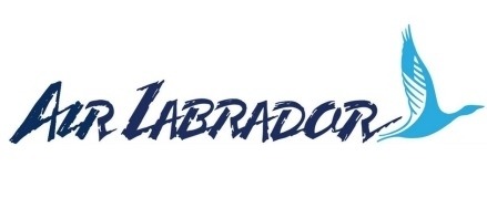 Air Labrador