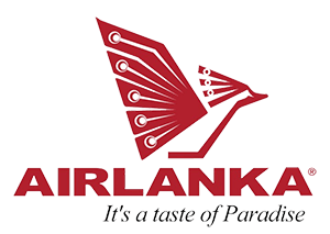 Air Lanka