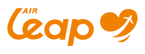 Air Leap