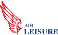 Air Leisure