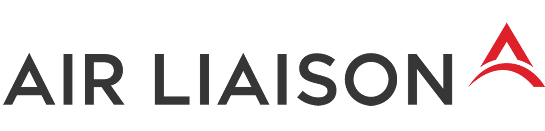 Air Liaison
