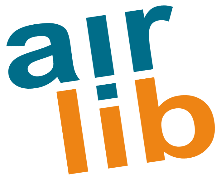 Air Lib