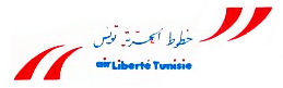 Air Liberté Tunisie
