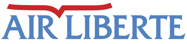 Air Liberte