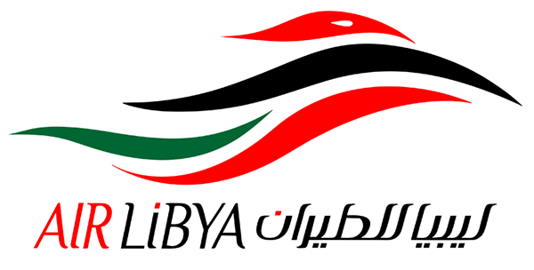 Air Libya