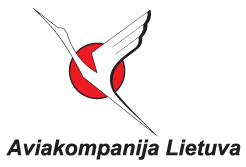 Air Lithuania