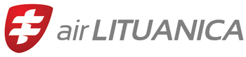 Air Lituanica