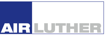 Air Luther