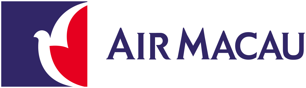 Air Macau logo