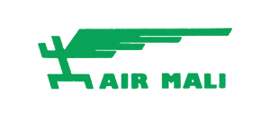 Air Mali