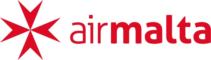 Air Malta