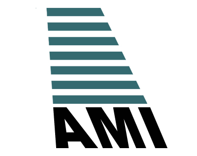 Air Manila