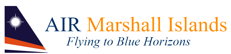 Air Marshall Islands