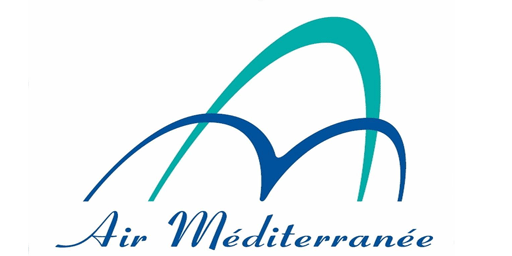 Air Méditerranée